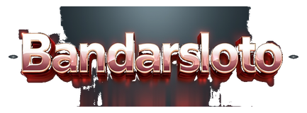 bandarsloto logo