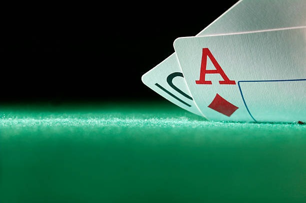 bandarsloto Pragmatic Roulette Lounge