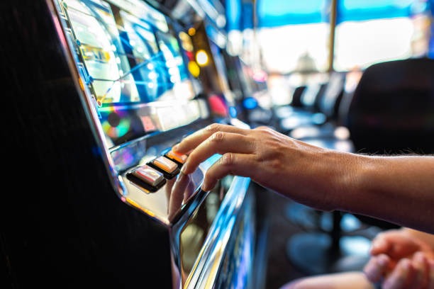 bandarsloto What Is Crash and Why Play It Here