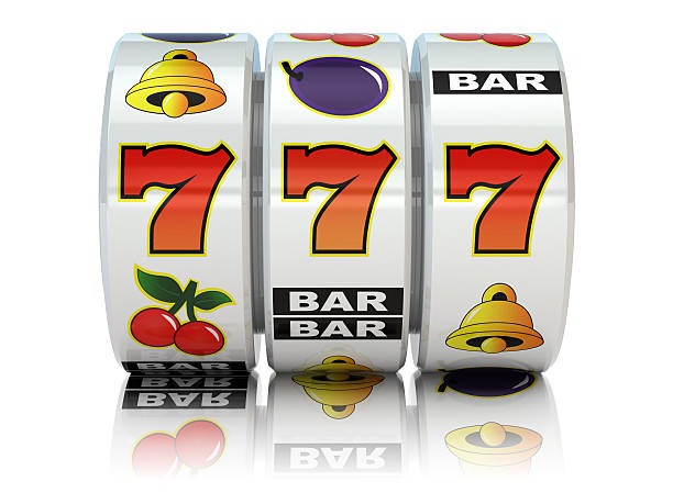 bandarsloto How Teen Patti Works